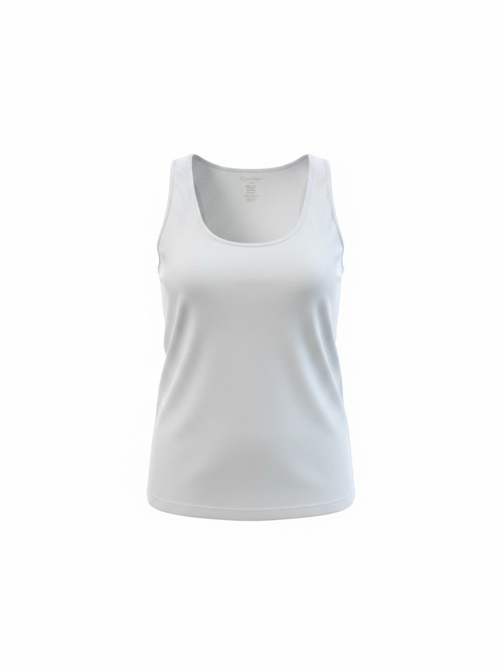 Calvin Klein Tank Cami